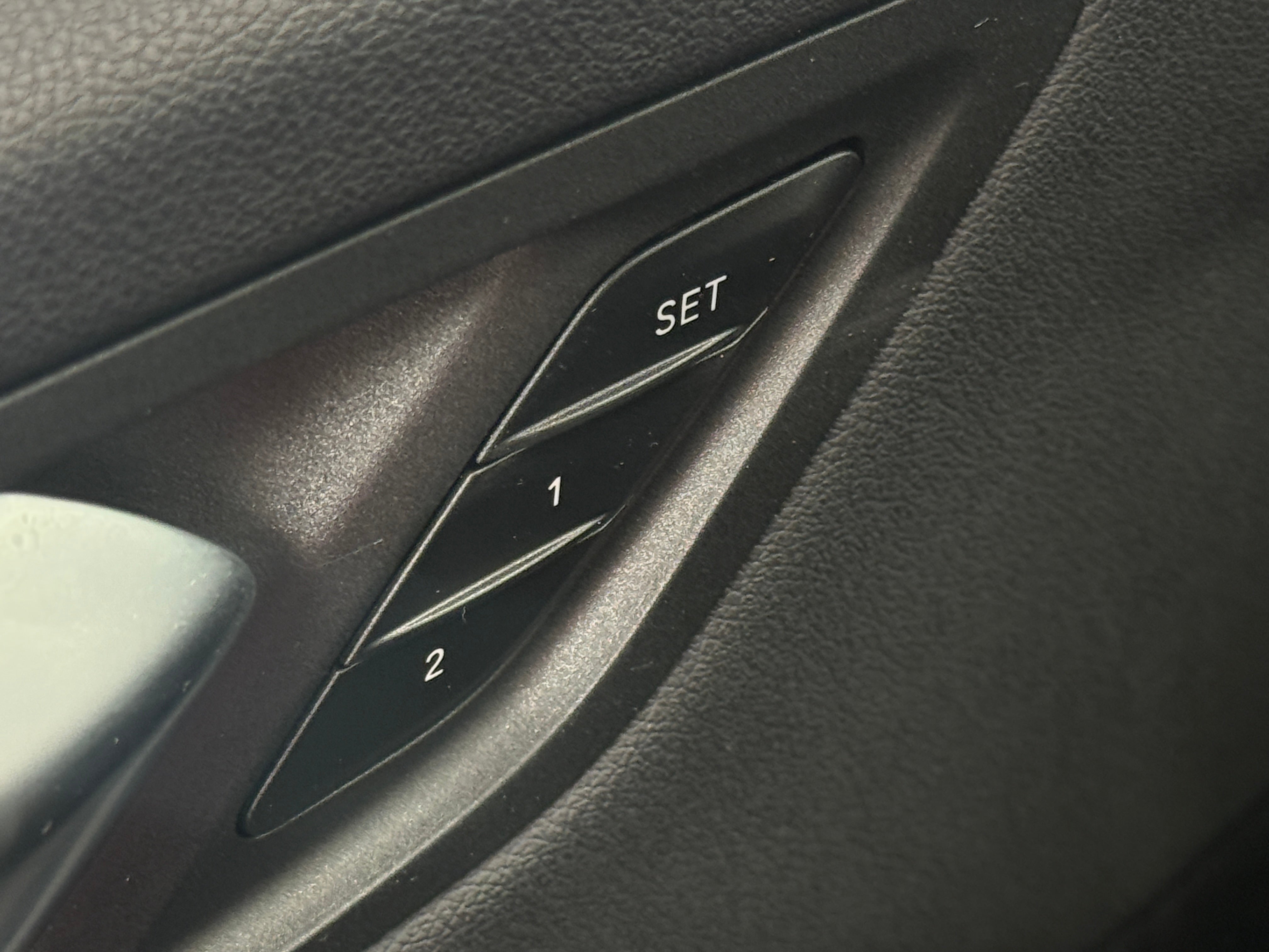 bmw 2 series 2023 WBA53AK08P7M85079 image bmw 2 series 2023 WBA53AK08P7M85079 image